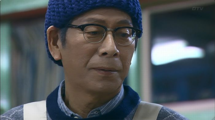 嘘の戦争のキャプ299