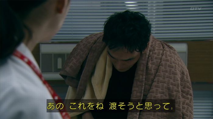 嘘の戦争 1話のキャプ393
