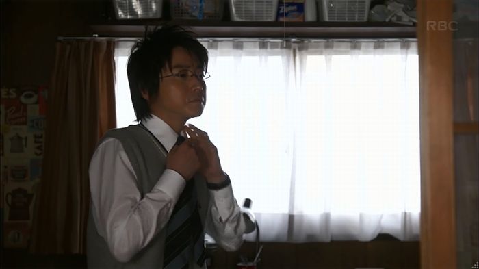 リバース 1話のキャプ634