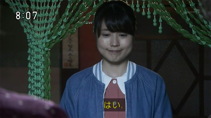 ひよっこ 77話のキャプ84