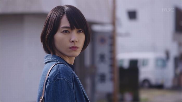 逃げ恥 8話のキャプ304