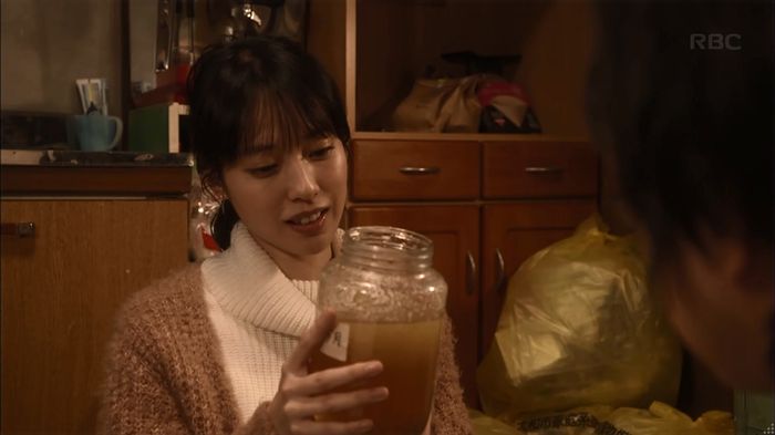 リバース 1話のキャプ580