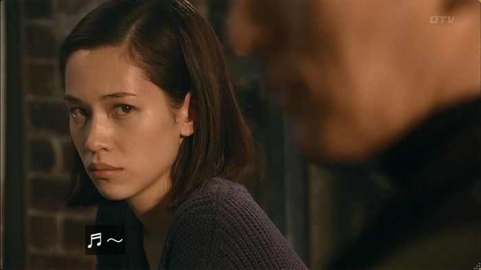 嘘の戦争のキャプ575