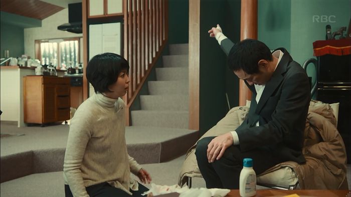 カルテット 7話のキャプ182