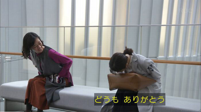 アンナチュラル3話のキャプ402
