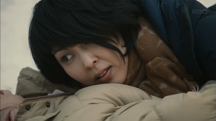 カルテット 7話のキャプ121