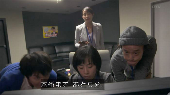 FINALCUTのキャプ407