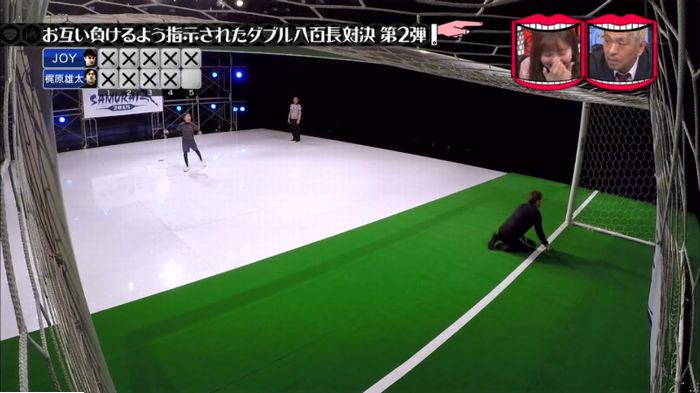 水曜日のダウンタウンのキャプ186