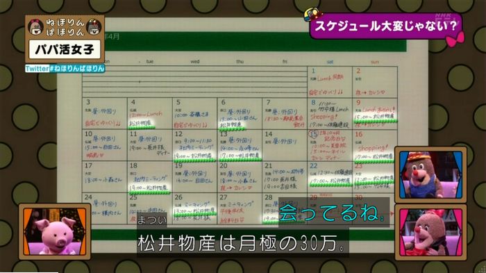 ねほりんぱほりんのキャプ202