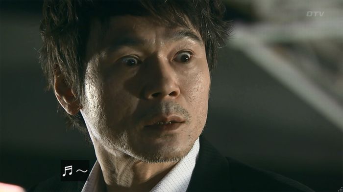 嘘の戦争 1話のキャプ569