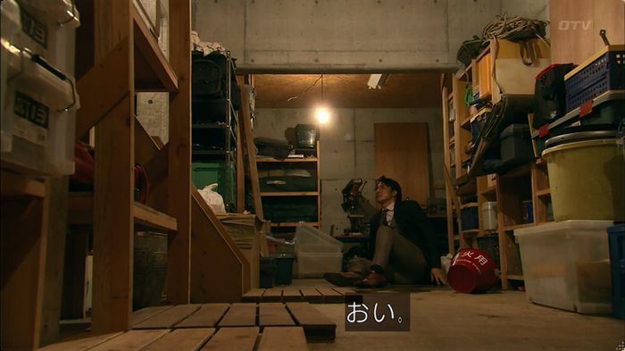 嘘の戦争 5話のキャプ712