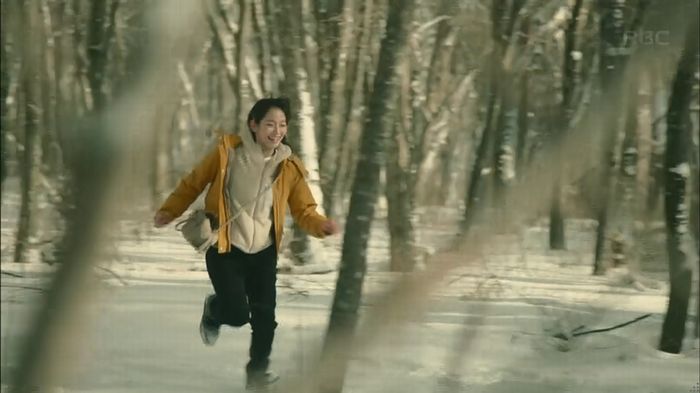 カルテット 7話のキャプ32