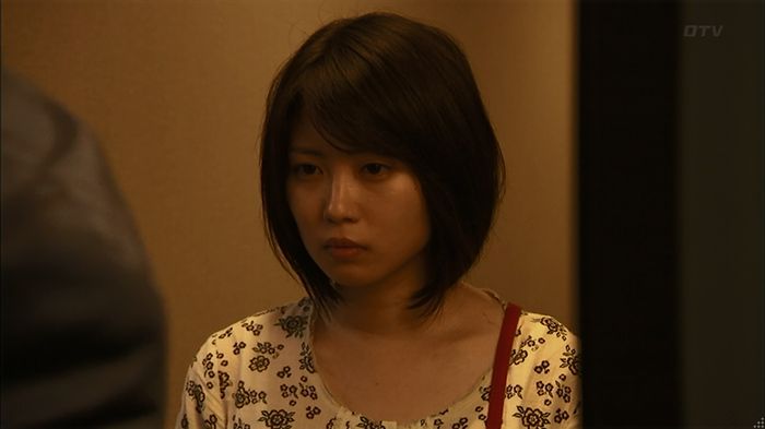 ウツボカズラの夢3話のキャプ514