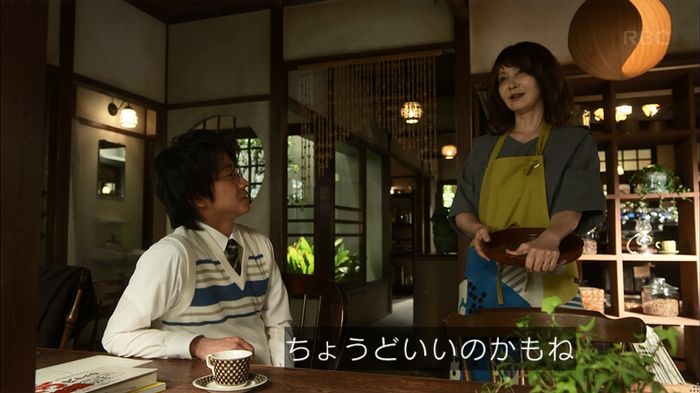 リバース 最終回のキャプ716