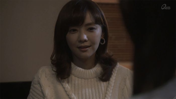 奪い愛 4話のキャプ365
