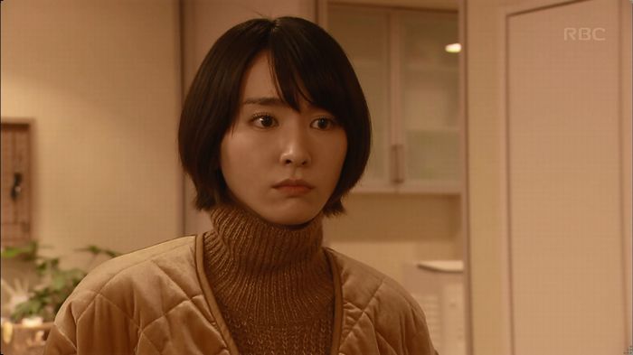 逃げ恥 最終回のキャプ390