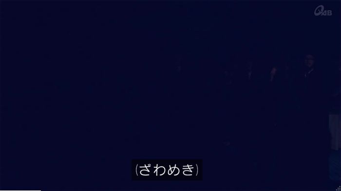 家政婦のミタゾノ 2話のキャプ812