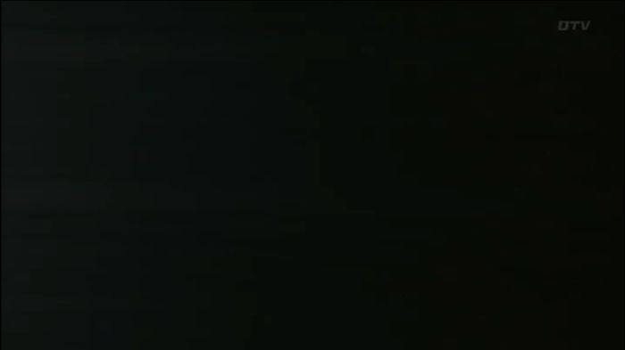 257