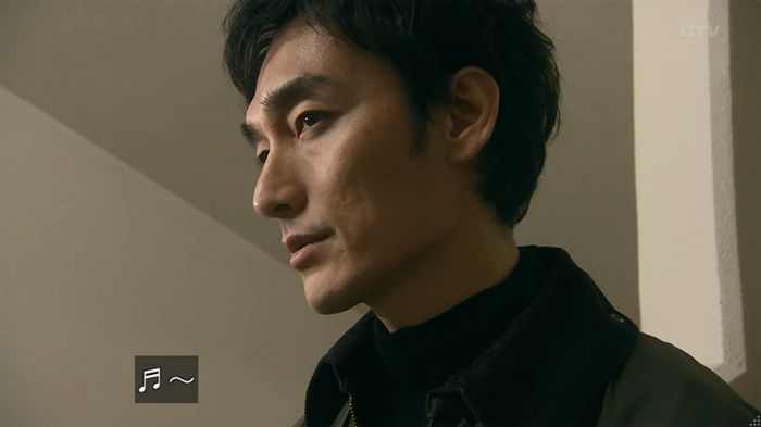 嘘の戦争 1話のキャプ22