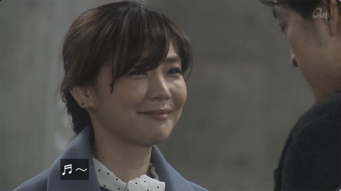 奪い愛 最終回のキャプ254