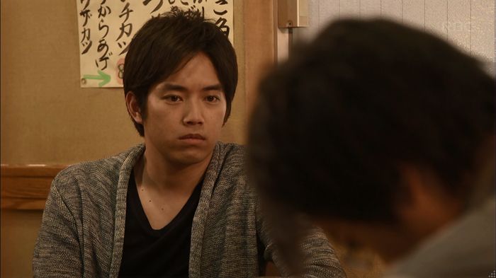 リバース 最終回のキャプ376
