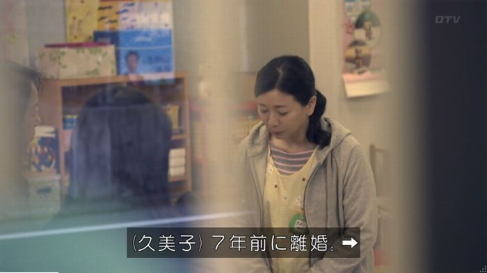 FINALCUTのキャプ48