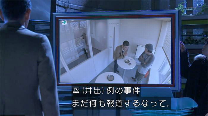FINALCUTのキャプ622