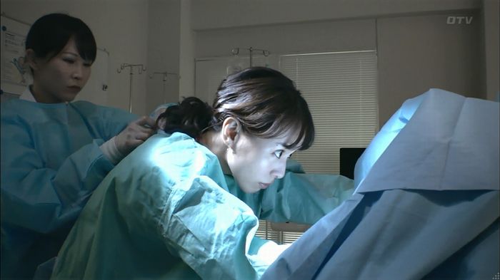 コード・ブルー5話のキャプ198