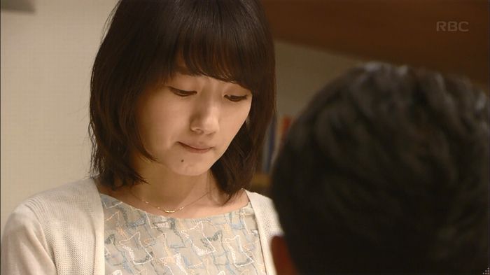 あなそれ 7話のキャプ231
