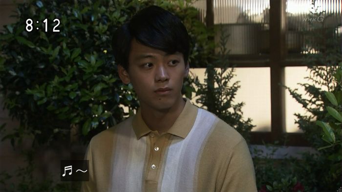 ひよっこ 78話のキャプ153