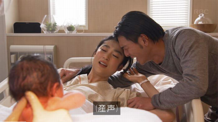 コウノドリ最終回のキャプ856