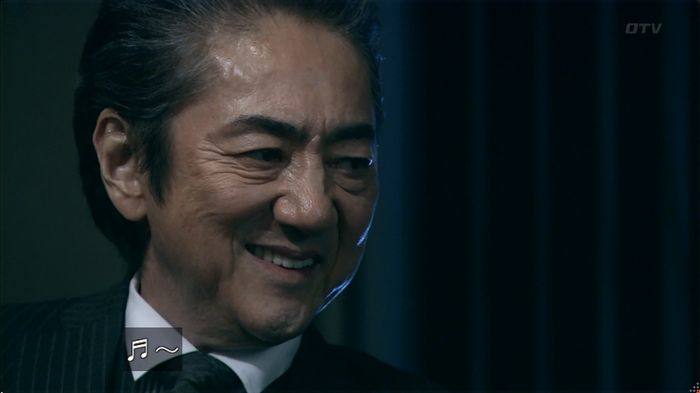 嘘の戦争のキャプ100