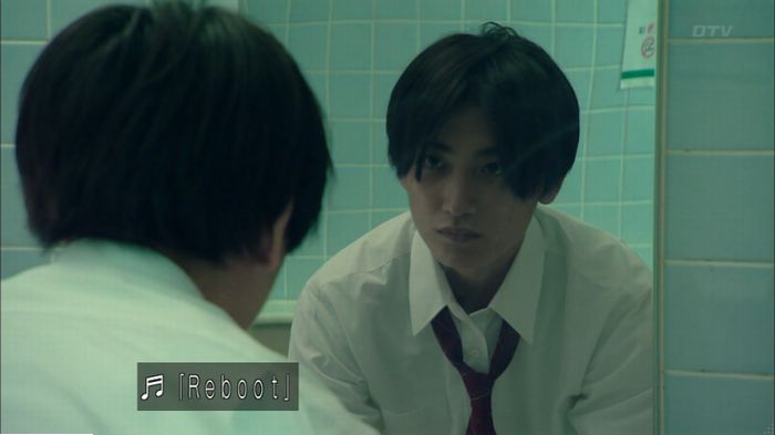 明日の約束のキャプ628