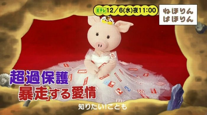 ねほりんぱほりんのキャプ433