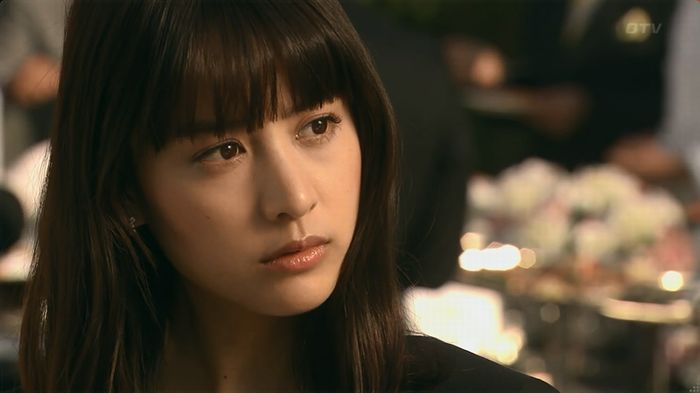 嘘の戦争 1話のキャプ541