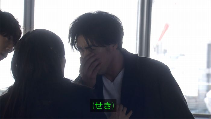 奪い愛 最終回のキャプ49