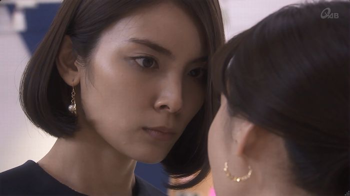奪い愛 6話のキャプ336