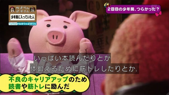 ねほりんぱほりんのキャプ197