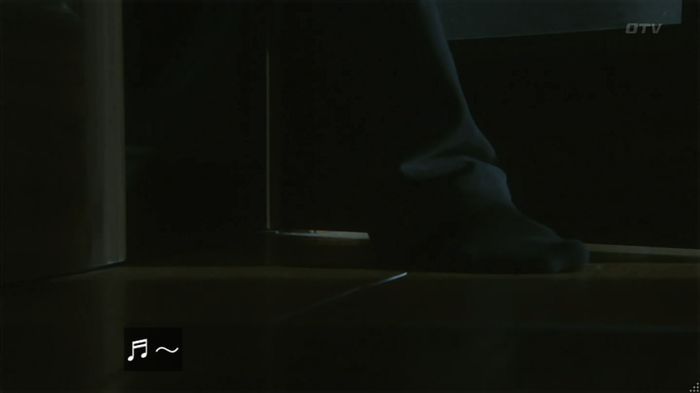 いきもの係 3話のキャプ645