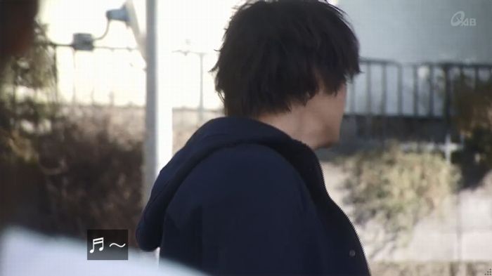 奪い愛 4話のキャプ137