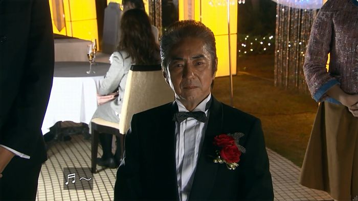 嘘の戦争のキャプ10
