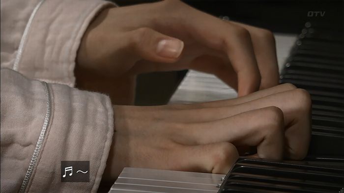コード・ブルー6話のキャプ110