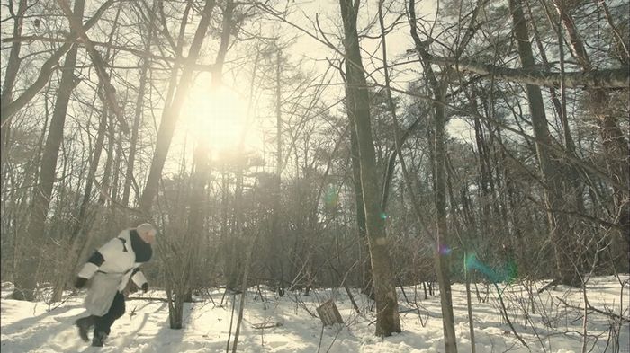 カルテット 7話のキャプ156