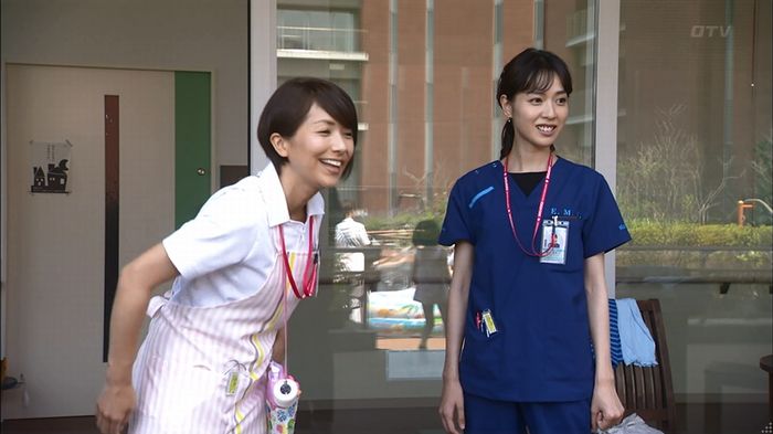 コード・ブルー2話のキャプ237