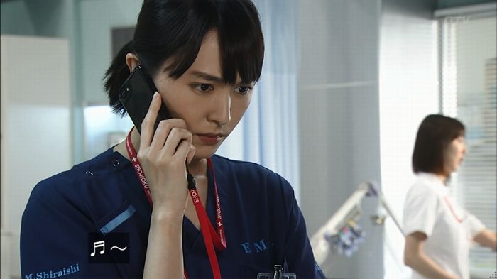 コード・ブルー6話のキャプ444
