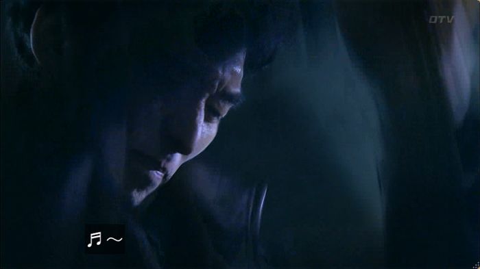 嘘の戦争 5話のキャプ766