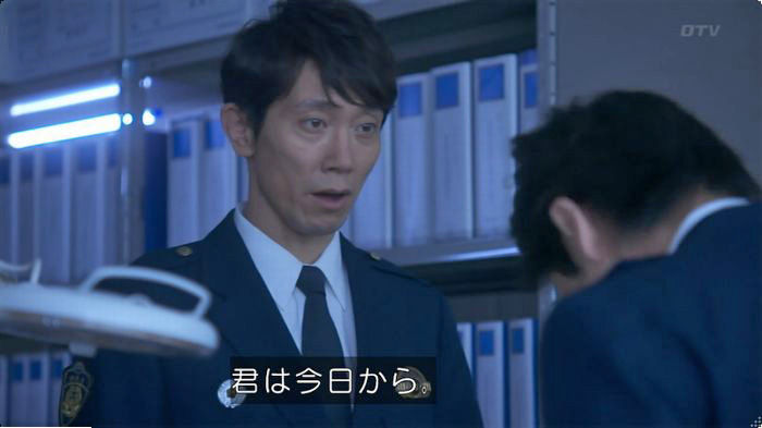 FINALCUTのキャプ763