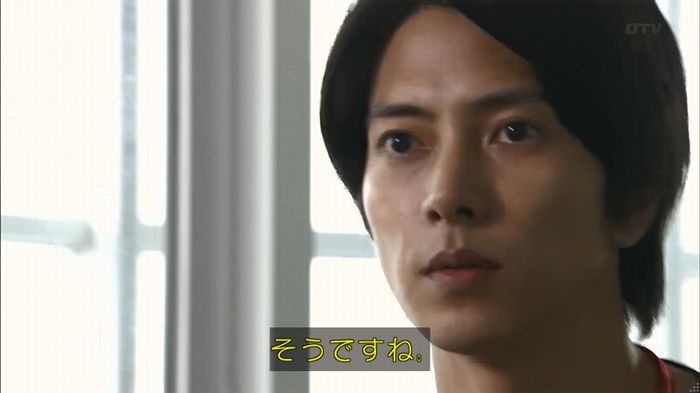 コード・ブルーのキャプ100