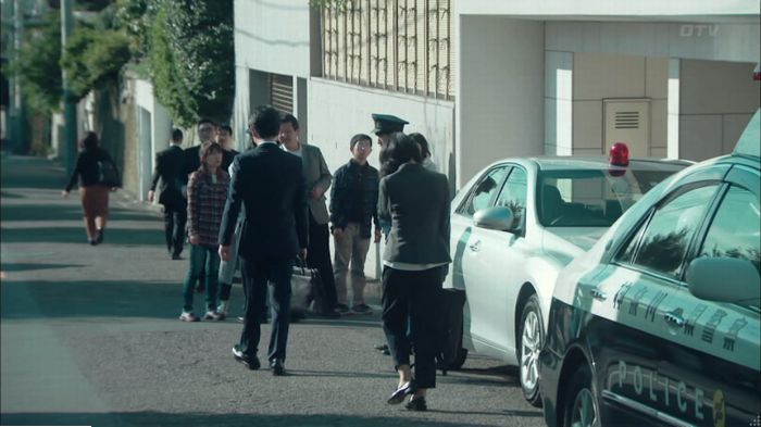 明日の約束のキャプ31