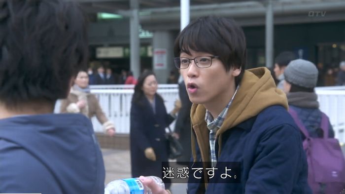 FINALCUTのキャプ117
